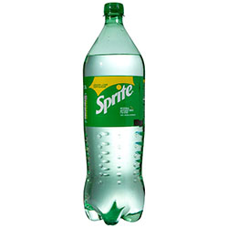 Sprite 1,5lt